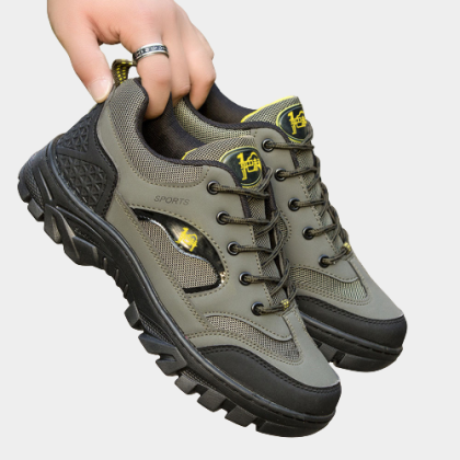 Mens Casual Outdoor Sports Shoes