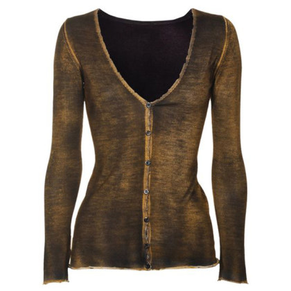 Womens outdoor tactical V-neck shirt